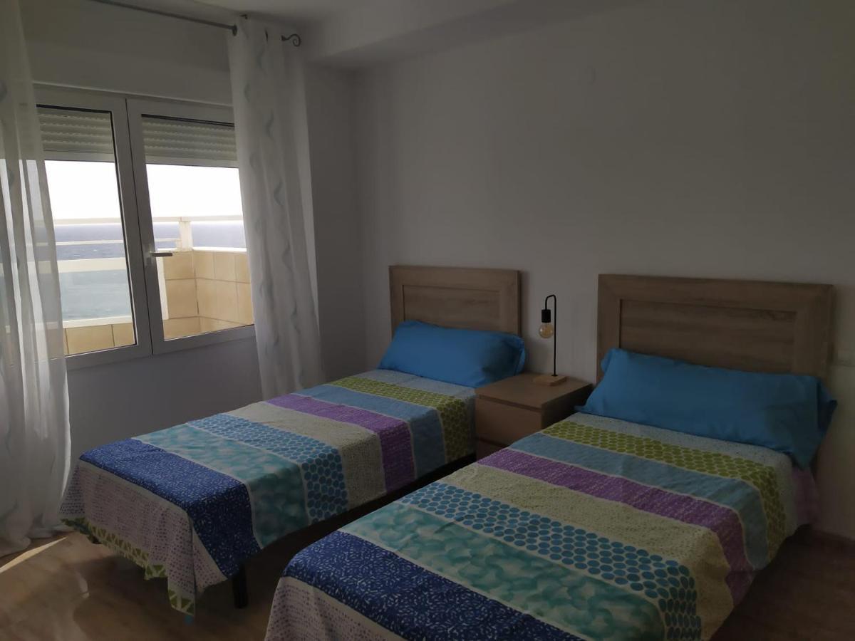 Appartement Superbe Penthouse Avec Terrasse Panoramique